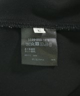 UNITED ARROWS&SONS（ユナイテッドアローズアンドサンズ）その他 黒 サイズ:L メンズ/2200708997079