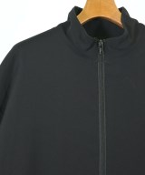 UNITED ARROWS&SONS（ユナイテッドアローズアンドサンズ）その他 黒 サイズ:L メンズ/2200708997079