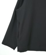 UNITED ARROWS&SONS（ユナイテッドアローズアンドサンズ）その他 黒 サイズ:L メンズ/2200708997079