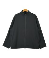 UNITED ARROWS&SONS ブルゾン（その他）