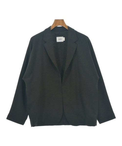 UNITED ARROWS&SONS(ユナイテッドアローズアンドサンズ)のジャケット サイズ:S 9,400円