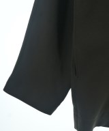 UNITED ARROWS&SONS（ユナイテッドアローズアンドサンズ）ジャケット 黒 サイズ:S メンズ/2200707968032