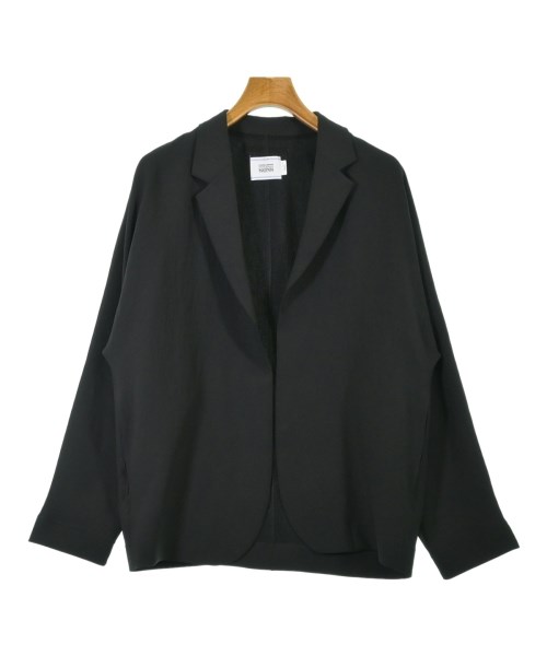 UNITED ARROWS&SONS(ユナイテッドアローズアンドサンズ)のジャケット サイズ:S 9,400円