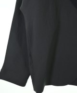 UNITED ARROWS&SONS（ユナイテッドアローズアンドサンズ）ジャケット 黒 サイズ:S メンズ/2200707968049