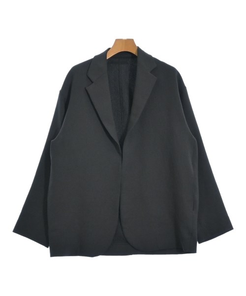 UNITED ARROWS&SONS(ユナイテッドアローズアンドサンズ)のジャケット サイズ:S 10,800円