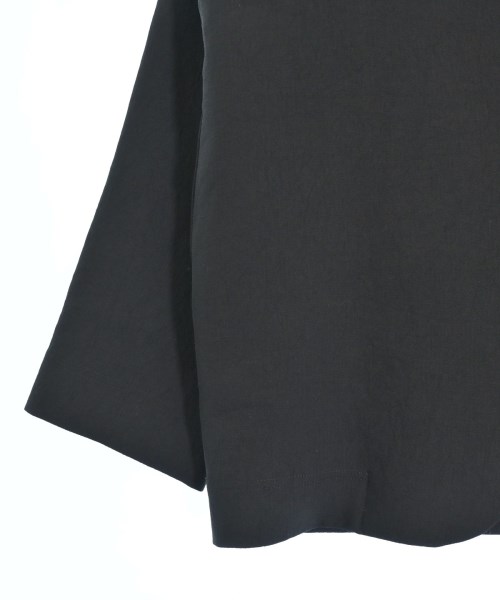 UNITED ARROWS&SONS（ユナイテッドアローズアンドサンズ）ジャケット 黒 サイズ:S メンズ/2200710006042