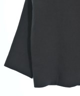 UNITED ARROWS&SONS（ユナイテッドアローズアンドサンズ）ジャケット 黒 サイズ:S メンズ/2200710006042