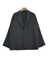 UNITED ARROWS&SONS ジャケット
