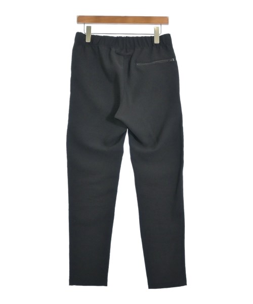 UNITED ARROWS&SONS（ユナイテッドアローズアンドサンズ）その他 黒 サイズ:S メンズ/2200710006059