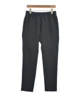 UNITED ARROWS&SONS（ユナイテッドアローズアンドサンズ）その他 黒 サイズ:S メンズ/2200710006059