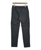 UNITED ARROWS&SONS（ユナイテッドアローズアンドサンズ）その他 黒 サイズ:S メンズ/2200710006059
