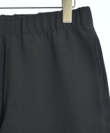 UNITED ARROWS&SONS（ユナイテッドアローズアンドサンズ）その他 黒 サイズ:S メンズ/2200710006059