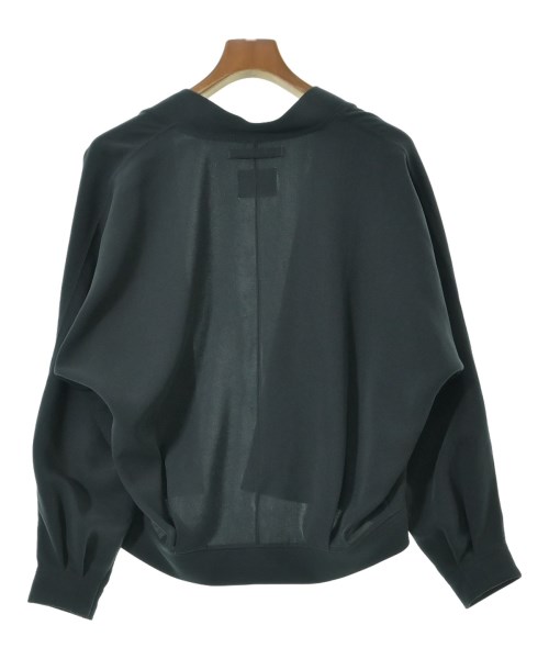 UNITED ARROWS&SONS（ユナイテッドアローズアンドサンズ）その他 青 サイズ:S メンズ/2200663046096