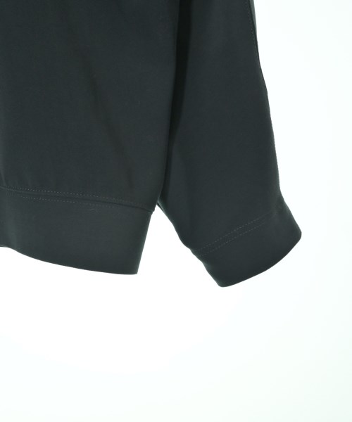 UNITED ARROWS&SONS（ユナイテッドアローズアンドサンズ）その他 青 サイズ:S メンズ/2200663046096