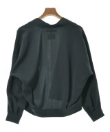 UNITED ARROWS&SONS（ユナイテッドアローズアンドサンズ）その他 青 サイズ:S メンズ/2200663046096