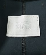 UNITED ARROWS&SONS（ユナイテッドアローズアンドサンズ）その他 青 サイズ:S メンズ/2200663046096