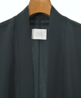 UNITED ARROWS&SONS（ユナイテッドアローズアンドサンズ）その他 青 サイズ:S メンズ/2200663046096