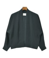 UNITED ARROWS&SONS ブルゾン（その他）