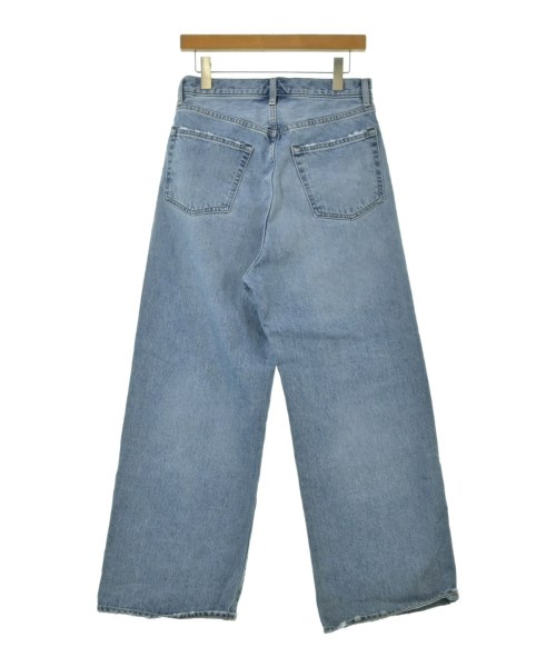 UNITED ARROWS&SONS（ユナイテッドアローズアンドサンズ）デニムパンツ 紺 サイズ:S メンズ/2200663255047