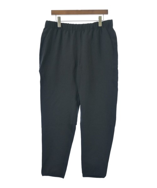 UNITED ARROWS&SONS(ユナイテッドアローズアンドサンズ)その他 グレー サイズ:XL/2200662241195