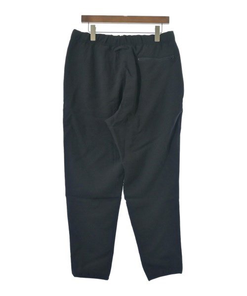 UNITED ARROWS&SONS（ユナイテッドアローズアンドサンズ）その他 グレー サイズ:XL メンズ/2200662241195