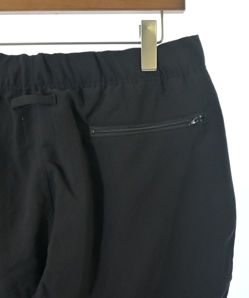 UNITED ARROWS&SONS（ユナイテッドアローズアンドサンズ）その他 グレー サイズ:XL メンズ/2200662241195