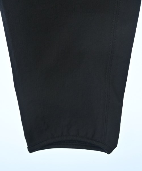 UNITED ARROWS&SONS（ユナイテッドアローズアンドサンズ）その他 グレー サイズ:XL メンズ/2200662241195