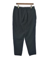 UNITED ARROWS&SONS（ユナイテッドアローズアンドサンズ）その他 グレー サイズ:XL メンズ/2200662241195