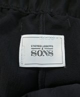 UNITED ARROWS&SONS（ユナイテッドアローズアンドサンズ）その他 グレー サイズ:XL メンズ/2200662241195