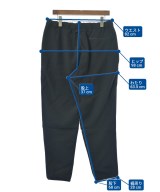 UNITED ARROWS&SONS（ユナイテッドアローズアンドサンズ）その他 グレー サイズ:XL メンズ/2200662241195