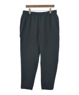 UNITED ARROWS&SONS パンツ（その他）