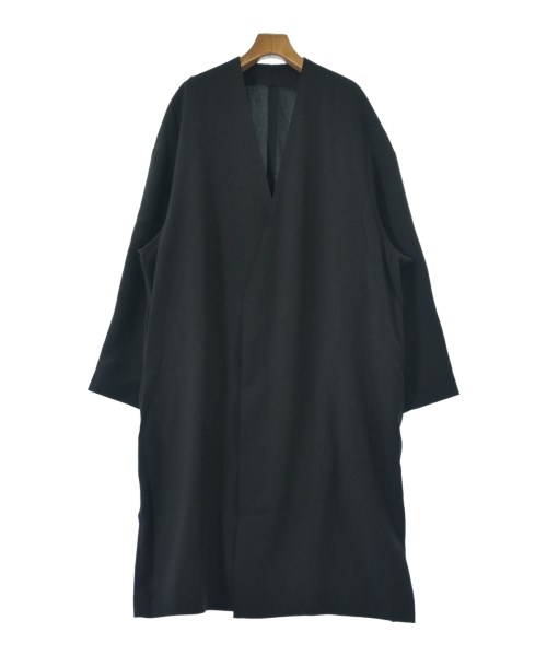 UNITED ARROWS&SONS(ユナイテッドアローズアンドサンズ)その他 黒 サイズ:L/2200662241447