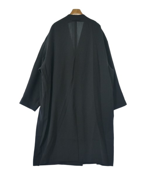 UNITED ARROWS&SONS（ユナイテッドアローズアンドサンズ）その他 黒 サイズ:L メンズ/2200662241447