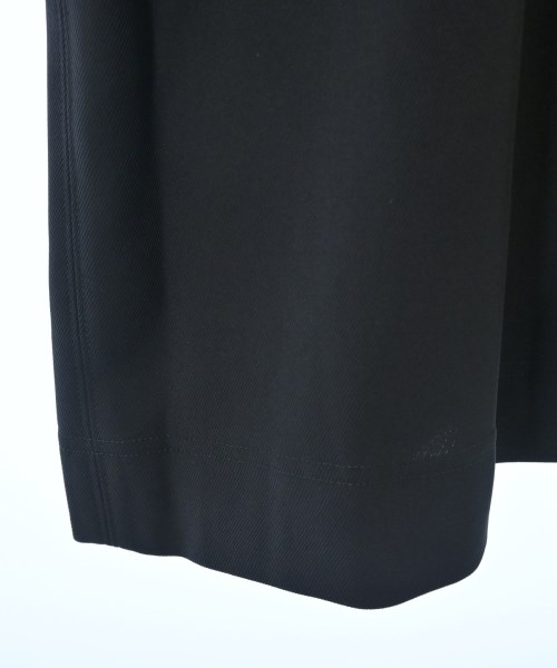 UNITED ARROWS&SONS（ユナイテッドアローズアンドサンズ）その他 黒 サイズ:L メンズ/2200662241447