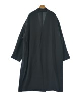 UNITED ARROWS&SONS（ユナイテッドアローズアンドサンズ）その他 黒 サイズ:L メンズ/2200662241447