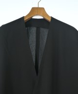 UNITED ARROWS&SONS（ユナイテッドアローズアンドサンズ）その他 黒 サイズ:L メンズ/2200662241447