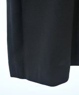 UNITED ARROWS&SONS（ユナイテッドアローズアンドサンズ）その他 黒 サイズ:L メンズ/2200662241447