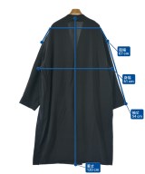 UNITED ARROWS&SONS（ユナイテッドアローズアンドサンズ）その他 黒 サイズ:L メンズ/2200662241447