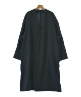 UNITED ARROWS&SONS コート（その他）