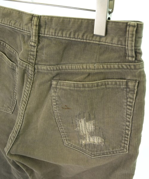 UNITED ARROWS&SONS（ユナイテッドアローズアンドサンズ）その他 グレー サイズ:M メンズ/2200657784058