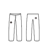 UNITED ARROWS&SONS（ユナイテッドアローズアンドサンズ）その他 グレー サイズ:M メンズ/2200657784058