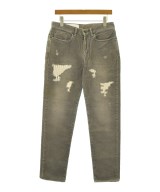 UNITED ARROWS&SONS（ユナイテッドアローズアンドサンズ）その他 グレー サイズ:M メンズ/2200657784058