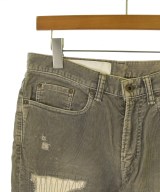 UNITED ARROWS&SONS（ユナイテッドアローズアンドサンズ）その他 グレー サイズ:M メンズ/2200657784058