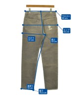 UNITED ARROWS&SONS（ユナイテッドアローズアンドサンズ）その他 グレー サイズ:M メンズ/2200657784058