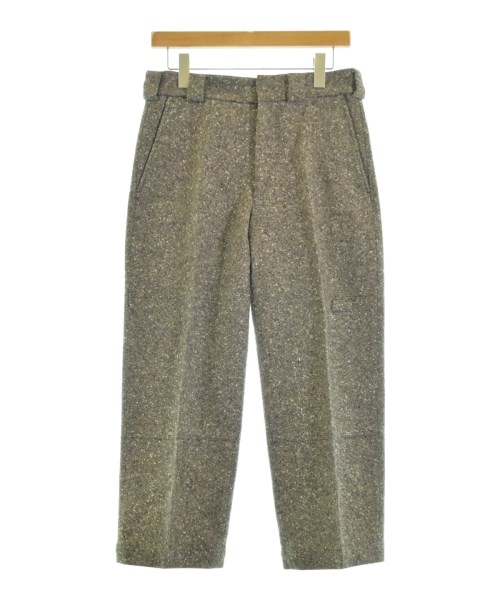 UNITED ARROWS&SONS(ユナイテッドアローズアンドサンズ)その他 茶 サイズ:S/2200661464052