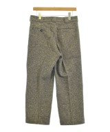 UNITED ARROWS&SONS（ユナイテッドアローズアンドサンズ）その他 茶 サイズ:S メンズ/2200661464052