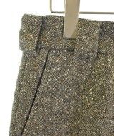 UNITED ARROWS&SONS（ユナイテッドアローズアンドサンズ）その他 茶 サイズ:S メンズ/2200661464052