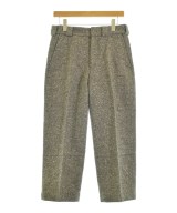 UNITED ARROWS&SONS パンツ（その他）