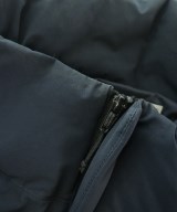 UNITED ARROWS&SONS（ユナイテッドアローズアンドサンズ）ダウンジャケット/ダウンベスト 紺 サイズ:M メンズ/2200664424022