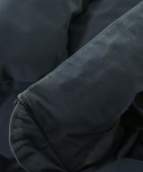 UNITED ARROWS&SONS（ユナイテッドアローズアンドサンズ）ダウンジャケット/ダウンベスト 紺 サイズ:M メンズ/2200664424022